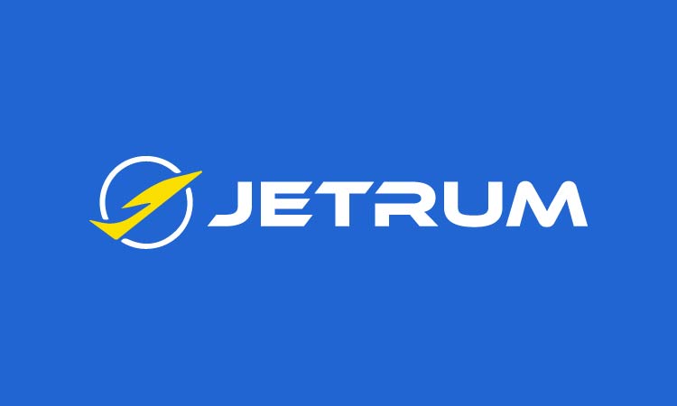 Jetrum.com - buying Great premium names